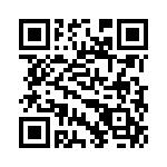 TS18715D0000G QRCode