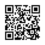 TS18718A0000G QRCode