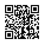 TS1871AIDT QRCode