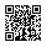 TS1871IDT QRCode