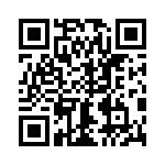 TS1872AIST QRCode