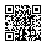 TS1872IPT QRCode