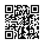 TS1872IYPT QRCode