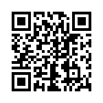 TS190 QRCode