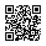 TS190S QRCode