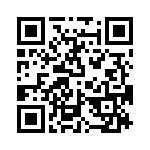 TS192F23IDT QRCode