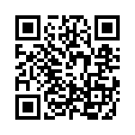 TS192F33CDT QRCode