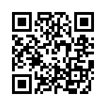 TS19315A0000G QRCode