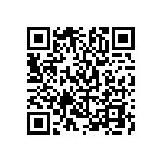 TS19340CS14-RLG QRCode