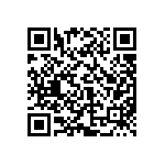 TS19371CX6-RFG_28A QRCode