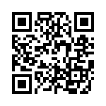 TS19515C0000G QRCode