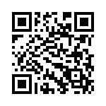 TS19515D0000G QRCode