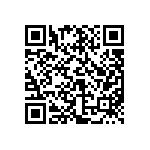 TS19601CP5-ROG_28A QRCode