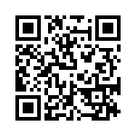 TS19705CX6-RFG QRCode