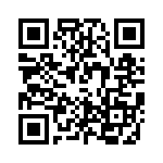 TS19715B0000G QRCode