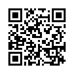 TS19721ACS-RLG QRCode