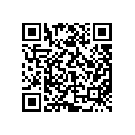 TS19730CX6-RFG_28A QRCode