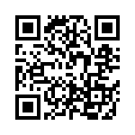 TS19751ACS-RLG QRCode