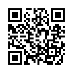 TS19BF33IET QRCode