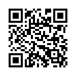 TS2007EIJT QRCode