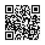 TS200F23CDT QRCode