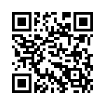 TS20110A0000G QRCode