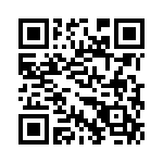 TS20110D0000G QRCode