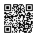 TS20118D0000G QRCode