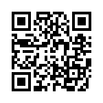 TS20518D0000G QRCode