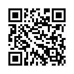 TS20710B0000G QRCode