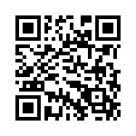 TS20718A0000G QRCode