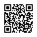 TS20P01GHC2G QRCode