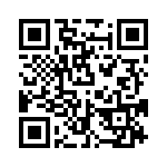 TS20P02GHD2G QRCode