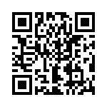 TS20P03G-D2G QRCode