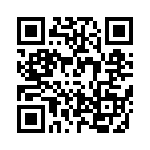 TS20P04G-C2G QRCode