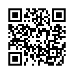 TS20P05G-D2G QRCode