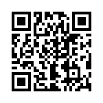 TS20P05GHD2G QRCode