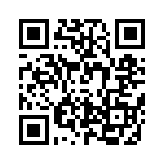 TS20P06G-C2G QRCode