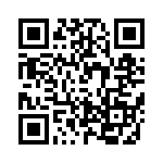 TS20P06GHD2G QRCode