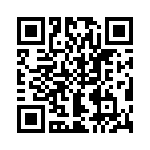 TS20P07G-C2G QRCode