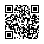 TS20P07GHC2G QRCode