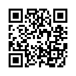 TS21115A0000G QRCode