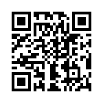 TS21115B0000G QRCode