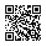 TS21115D0000G QRCode