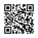 TS21315A0000G QRCode