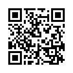 TS21715B0000G QRCode