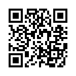 TS21718B0000G QRCode