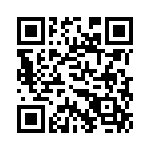 TS21718C0000G QRCode