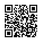 TS220F23IDT QRCode