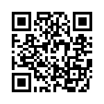 TS22110B0000G QRCode